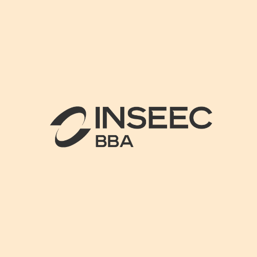 Image pour représenter le logo du client Savoir d'ici BBA Inseec